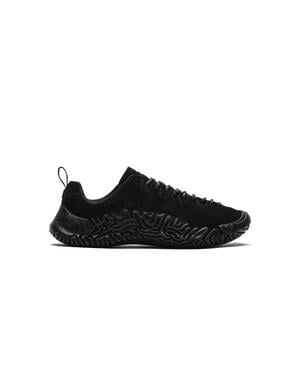Keen x PILGRIM SURF + SUPPLY WMNS JASPER ZIONIC | 1030402 | AFEW STORE